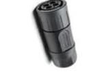 RTS6BS16N4P03 Standard Circular Connector