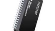 TAS3108DCPR Audio DSPs