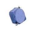 SCRH6D28-7R3 Fixed Inductors