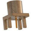133-3701-806 electronic component of Bel Fuse