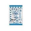 DC1096B Embedded Solutions