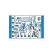 DC1096B Data Conversion IC Development Tools