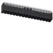 1827977  Connectors