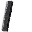 1827977 Pluggable Terminal Blocks