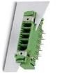 1727977 Pluggable Terminal Blocks