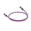 0975 254 101/55 M  Wire & Cable