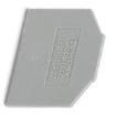 3001355 Terminal Block Tools & Accessories