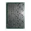 cs-perf2-01 Crowd Supply Accessories