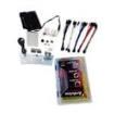 ARD-01B  Embedded Solutions