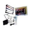ARD-01B Development Boards & Kits - AVR