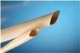 PIF2001/2A NA005  Wire & Cable