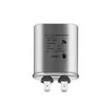B33364A3505J050 Passive Components