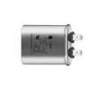 B33364A3505J050 Motor Start Capacitors & Motor Run Capacitors