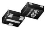 BAV99QAZ  Semiconductors