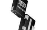 BAV99QAZ Small Signal Switching Diodes