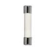 7022.0460 Cartridge Fuses