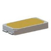PLW5630CBN40000 electronic component of Plessey