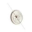COM-08588 Diodes - General Purpose, Power, Switching