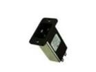 RP180-15-2.2-QD AC Power Entry Modules