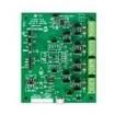 ADM00805  Embedded Solutions
