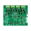 ADM00805 Power Management IC Development Tools