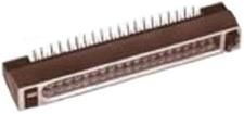 DB4-060P(700)  Connectors