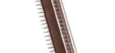 DB4-060P(700) Rectangular MIL Spec Connectors