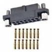 M80-4800805  Connectors