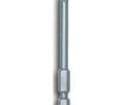 74546 Screwdrivers, Nut Drivers & Socket Drivers