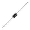 1.5KE150CA-TP  Circuit Protection
