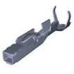 7-1452668-3 (Loose Piece) electronic component of TE Connectivity