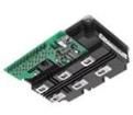 1SD210F2-MBN1200H45E2-H_Opt1  Semiconductors