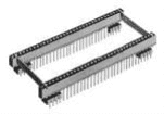 20-71219-10 electronic component of Aries