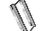 20-71219-10 IC & Component Sockets