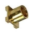 133-9711-201  Connectors