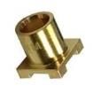 133-9711-201 RF Connectors / Coaxial Connectors