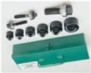 39860  Tools & Supplies