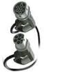 1404877 EV Charging Cables