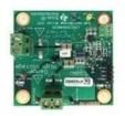 LMG1205HBEVM  Embedded Solutions