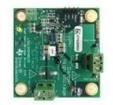LMG1205HBEVM Power Management IC Development Tools