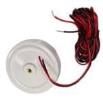 BS 76 - 8 Ohm  Electromechanical