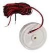 BS 76 - 8 Ohm Speakers & Transducers