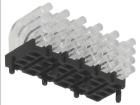 1296.1064  Optoelectronics