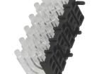 1296.1064 LED Light Pipes