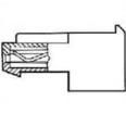 5-640441-6  Connectors