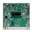 conga-TCA4/N3710  Embedded Solutions