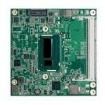 conga-TCA4/N3710 Computer-On-Modules - COM