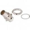 031-70526-22  Connectors