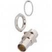031-70526-22 RF Connectors / Coaxial Connectors