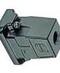 19397060447 Heavy Duty Power Connectors